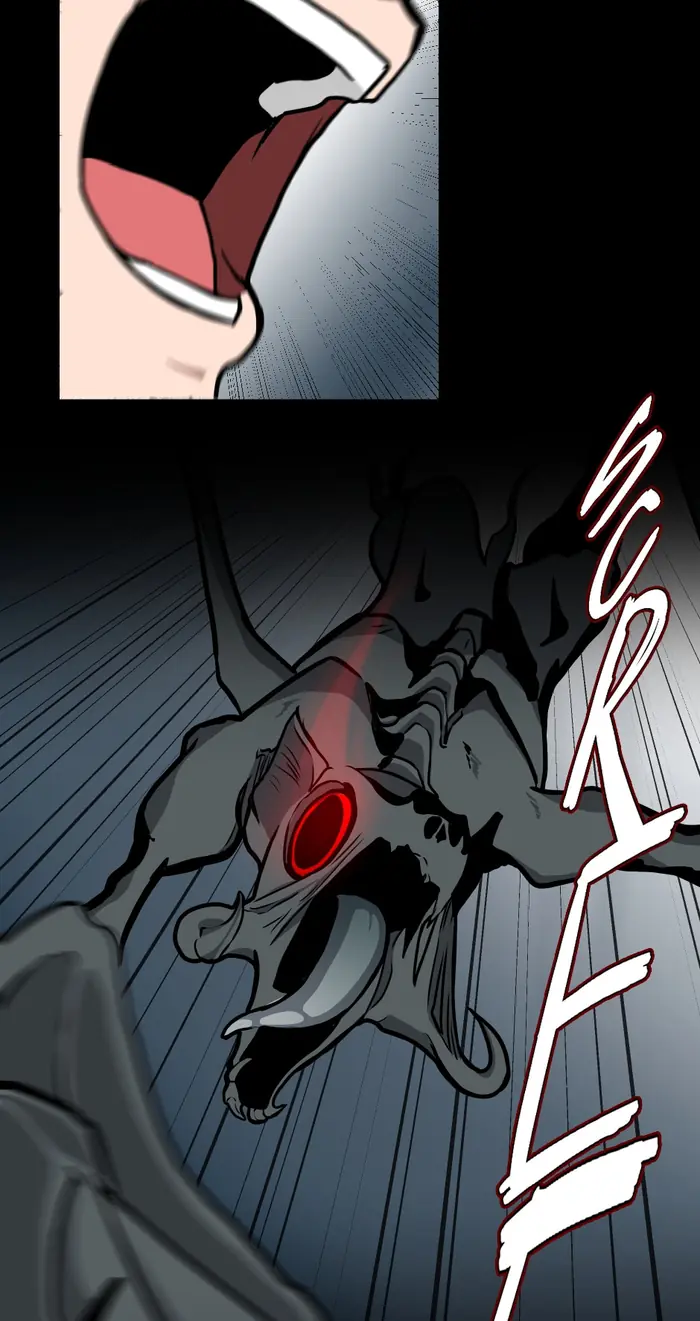 The Beginning After the End Chapter 59 image 20_optimized